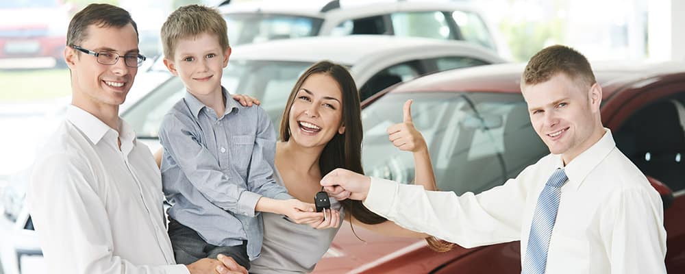 Decoding the Secrets of Bad Credit Car Insurance