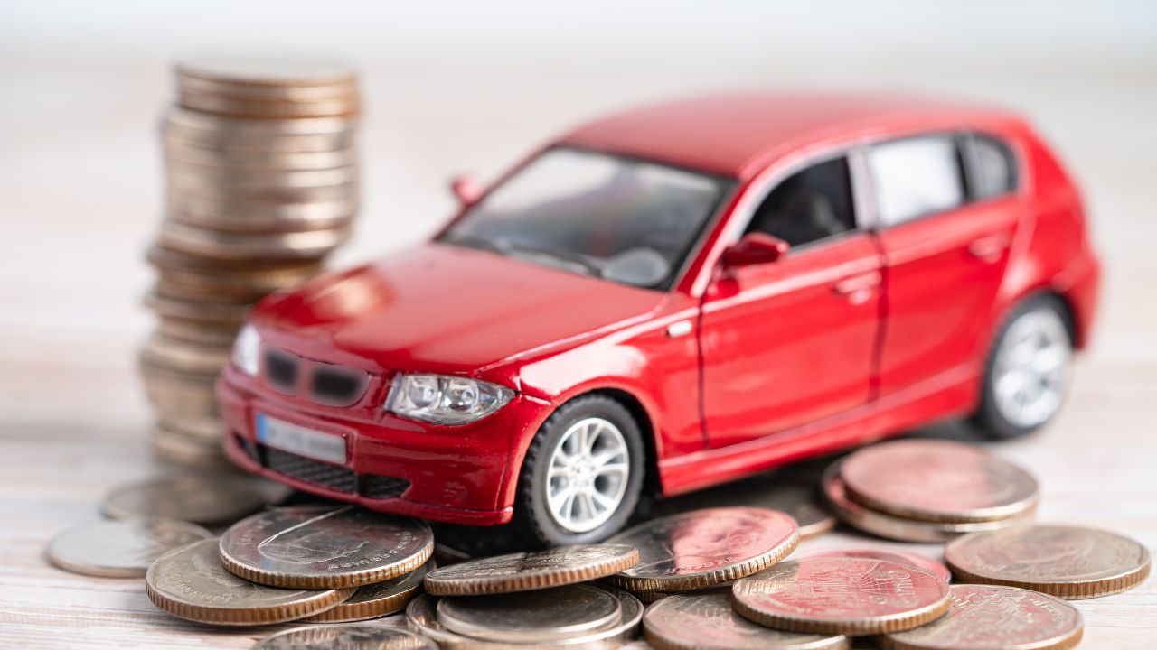 Demystifying Bad Credit Car Insurance Options