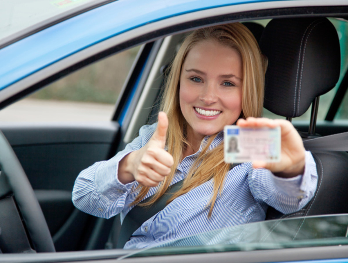 Driving Forward Overcoming Credit Hurdles with Bad Credit Car Insurance