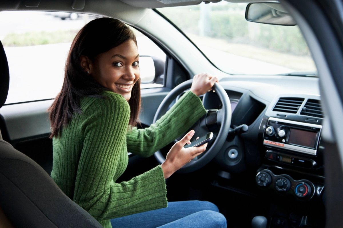 How to Get the Best Bad Credit Car Insurance Rates