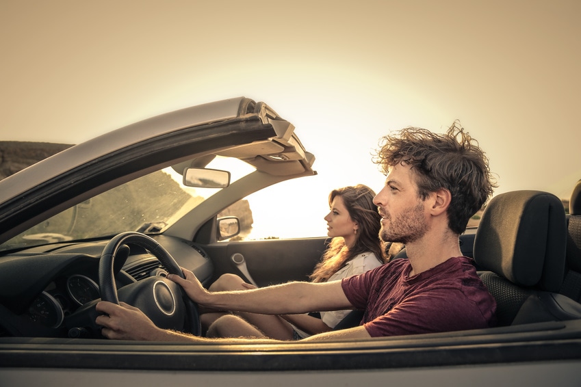 Navigating the Lanes Bad Credit Car Insurance for a Smoother Ride