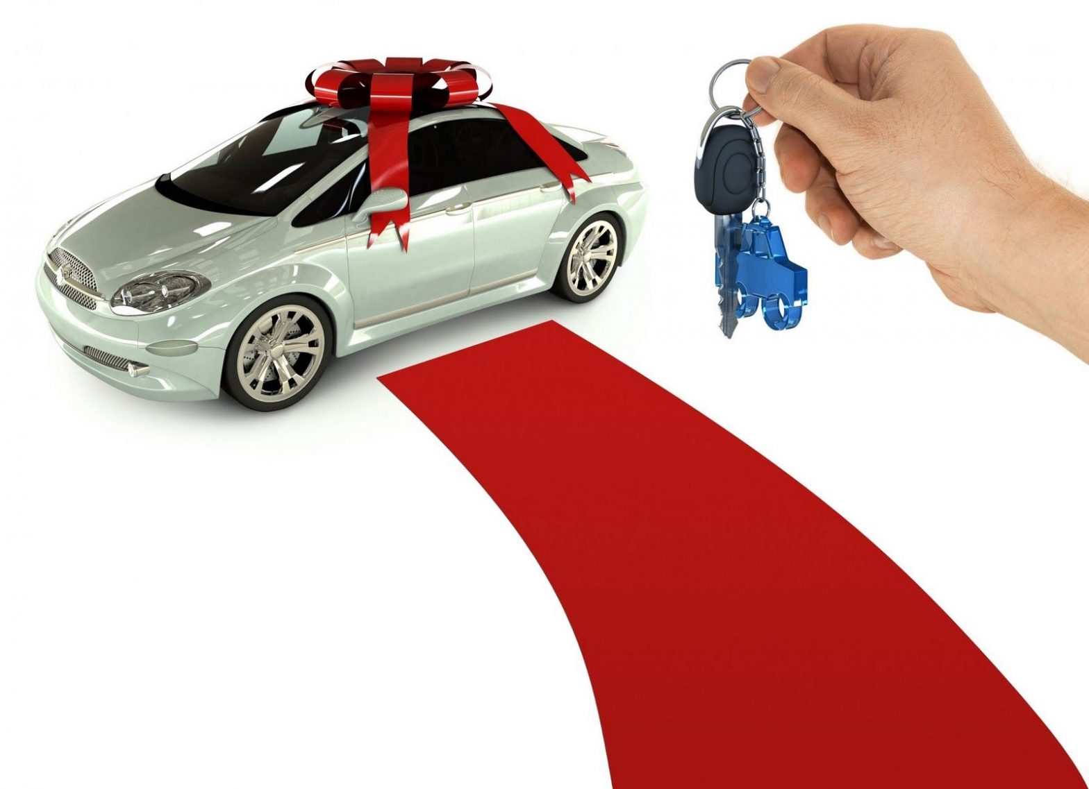 Steering Clear How to Get the Best Bad Credit Car Insurance Rates