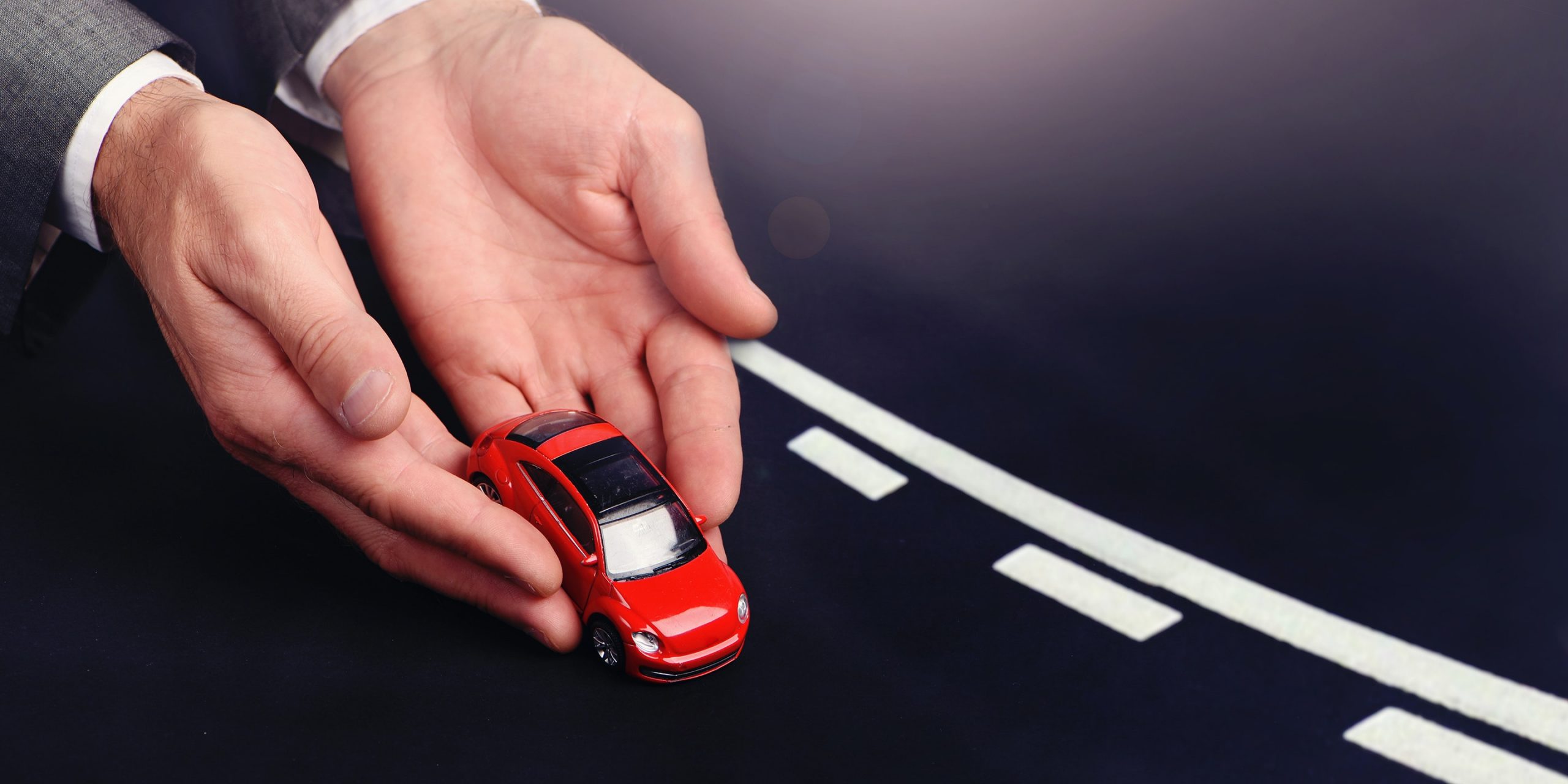 The Ultimate Guide to Bad Credit Car Insurance Solutions